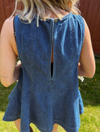 The Bluebell Set