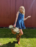 The Bluebell Set