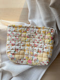 The Bloom Pouch