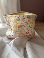 The Bloom Pouch