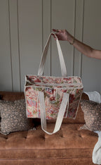 The Meadow Tote