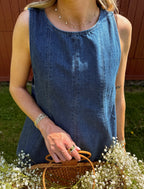The Bluebell Set