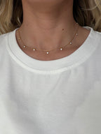 Luna Necklace