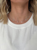 Ivy Necklace