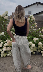 Saylor Pants