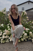 Saylor Pants