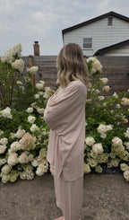 Emery Lounge Top