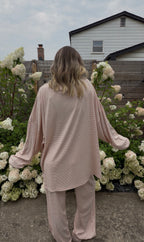 Emery Lounge Top