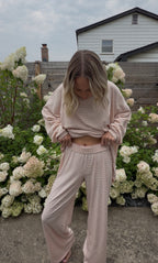 Emery Lounge Bottoms