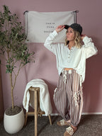 Easy Day Lounge Pants