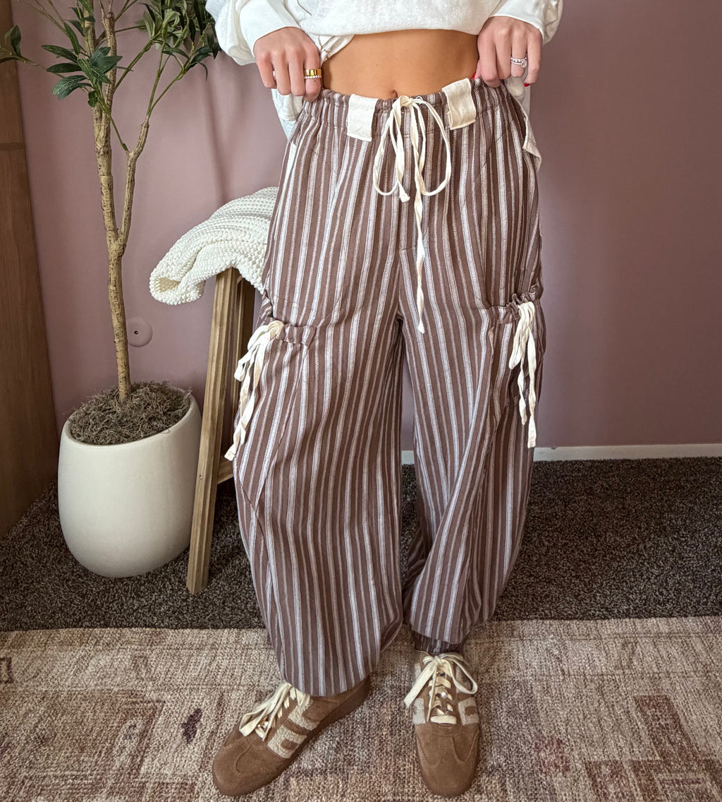 Easy Day Lounge Pants