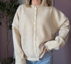 Desert Cardigan