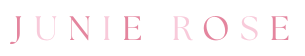 Junie Rose