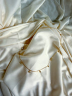 Luna Necklace