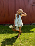 The Dottie Set
