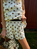 The Dottie Set