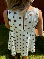 The Dottie Set